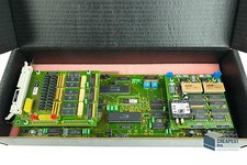 Rofin Sinar PCLD 5-94.138/0