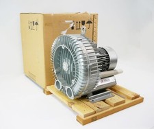 Gardner Denver G-BH1