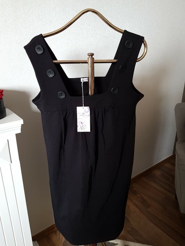 Your life fashion - your,