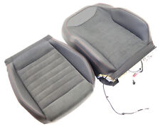 Seat Ibiza VI FR 6F KJ