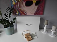 Liebeskind Tasche Cognac braun