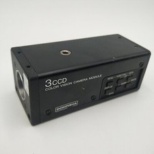 1Pc Used For SONY XC-003 3CCD
