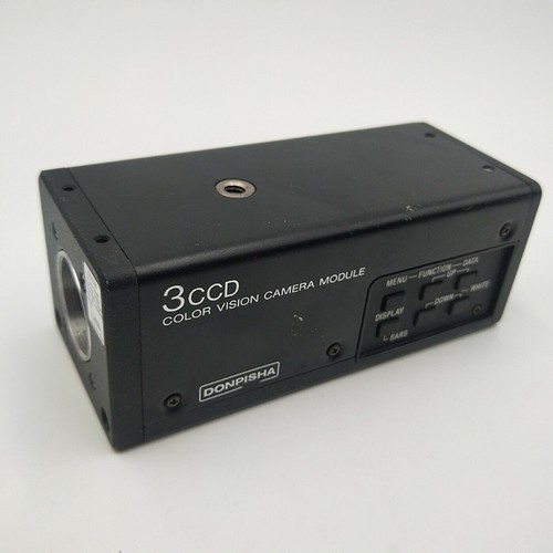 1pc used for sony 003 - for, xc-003