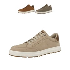 s.Oliver 5-13656-44 Sneaker