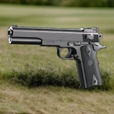 Softair Airsoft Pistole 1:1 