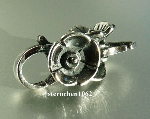 Trollbeads blühender blumen - trollbeads,