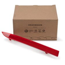 ORIGINAL VW Rückstrahler