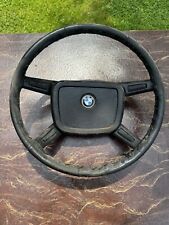 BMW Lenkrad Klasse 1800 2000 ti tii E10 E9 2000CS Oldtimer???