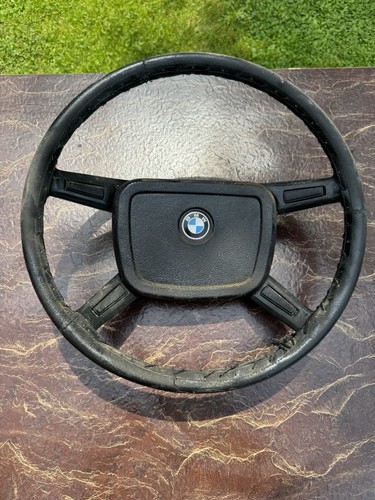 Bmw lenkrad klasse - klasse, 1800