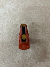 Audi 200 S2 Urquattro Verteilerfinger Verteilerläufer 3B RR 20V Zündverteiler