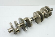 SUZUKI GSX 750 AE INAZUMA Kurbelwelle Crankshaft (für Motor)