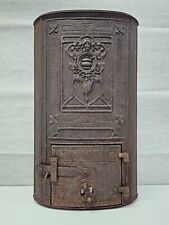 ORIGINALE JUGENDSTIL