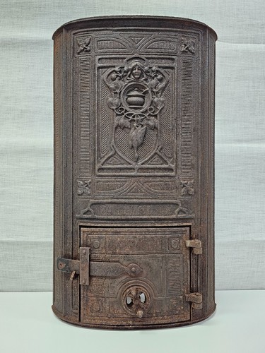 Originale jugendstil - originale,