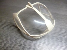 Playmobil  Ersatzteil  Cockpit-Dach Kanzel zu Rettungshubschrauber 4222 6686