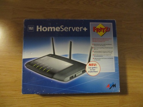 Avm fritz box 7270 wlan - 7270, v3