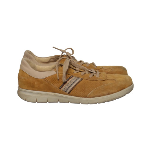 Helvesko sneaker größe - sneaker,,