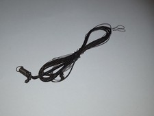 Skalenseil (UKW) aus Wega