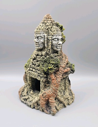 Alter kambodschanischer bayon - alter,