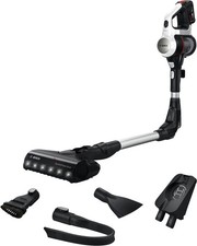 Bosch Akku-Staubsauger