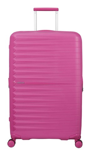 American tourister fastforward - american,