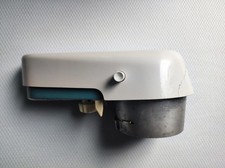 Braun Küchenmaschine KM 32