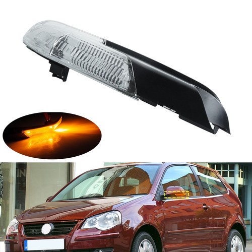 Links blinkleuchte blinker - links,