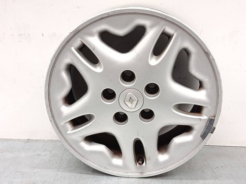 5jx15 felge 96820 - et, 50