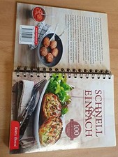 Schnell & Einfach. 100