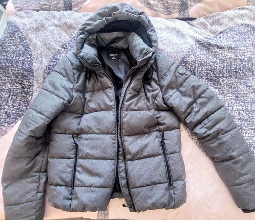 Steppjacke damen größe - damen,