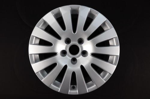 Original phaeton 3d - original, vw