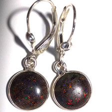 ECHTER Honduras Opal