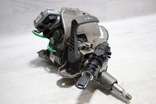 Lenksäule Servolenkung