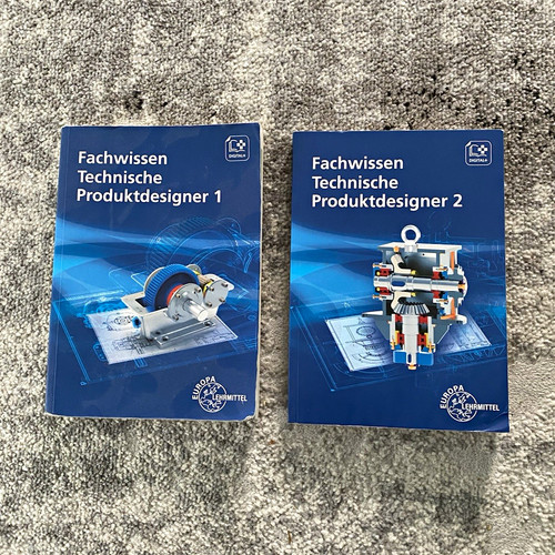 Fachwissen technische - fachwissen,