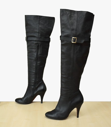 Tolle faith highheel - tolle,