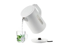 Wasserkocher Silvercrest 3000 W Kettle Hochwertig 1,7 L  Abschaltautomatik Neu