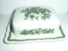 Seltmann Weiden Barock