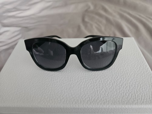 Sonnenbrille very dior - very, 1n