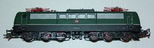 63639 roco e lok - e-lok, 151