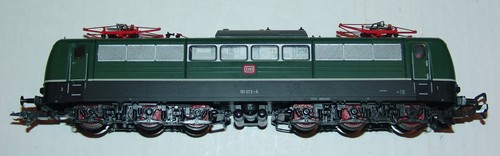 63639 roco e - ho, e-lok