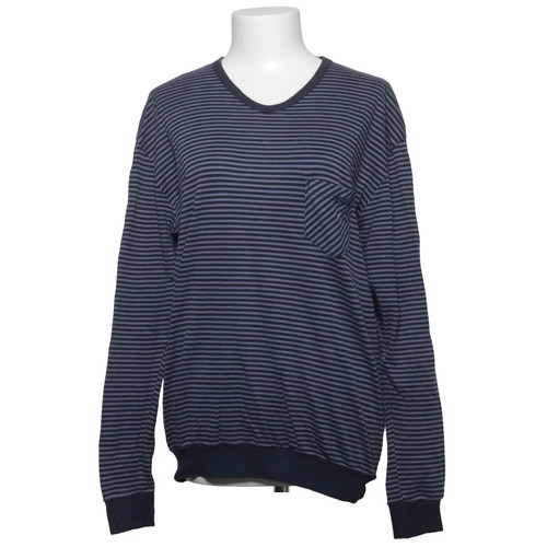Calida langarmshirt größe - calida,,