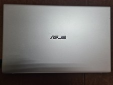 ASUS VivoBook D712D