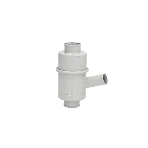 Kühlmittelthermostat passt - 1x,