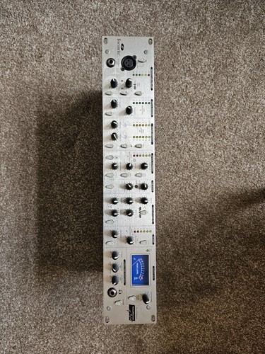 Focusrite platinum - focusrite,