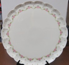 AK Kaiser Marseille /