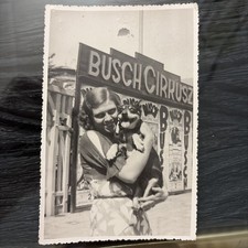 Foto AK 1935  photo Karte