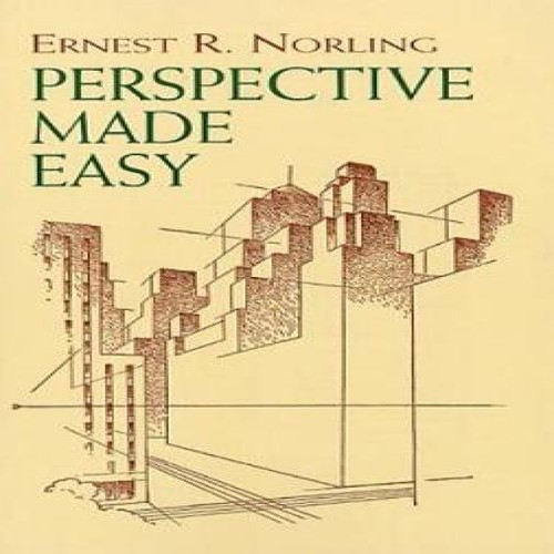 Perspective made easy ernest - easy,