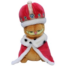 Green Horse Toys Kater