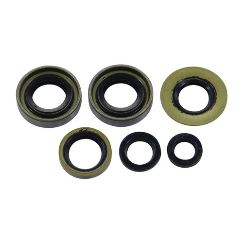 Simmerring satz - simmerring,