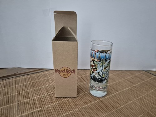 Original hard rock - hard, cafe