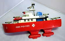 Lego 316  Feuerwehrboot " Fire